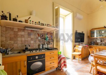 Cucina - Independent house Via Ronco Paganini
 
9, Ispica - photo 32