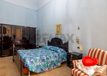 Camera / camera da letto - Independent house Via Ronco Paganini
 
9, Ispica - photo 36