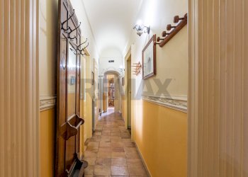 Hall / corridoio - Independent house Via Ronco Paganini
 
9, Ispica - photo 37