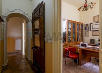 Ufficio - Independent house Via Ronco Paganini
 
9, Ispica - photo 38