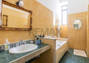 Bagno - Independent house Via Ronco Paganini
 
9, Ispica - photo 40