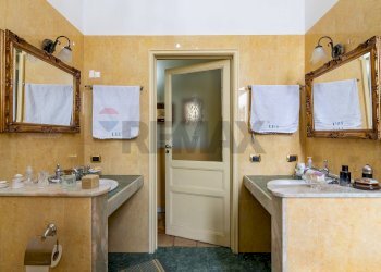 Bagno - Independent house Via Ronco Paganini
 
9, Ispica - photo 41