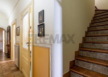 Scale - Independent house Via Ronco Paganini
 
9, Ispica - photo 42