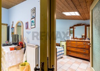 Hall / corridoio - Independent house Via Ronco Paganini
 
9, Ispica - photo 43