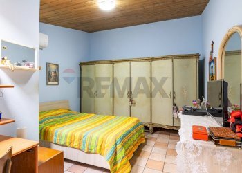 Camera / camera da letto - Independent house Via Ronco Paganini
 
9, Ispica - photo 44