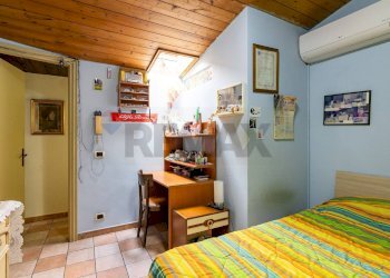 Camera / camera da letto - Independent house Via Ronco Paganini
 
9, Ispica - photo 45