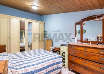 Camera / camera da letto - Independent house Via Ronco Paganini
 
9, Ispica - photo 46