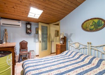 Camera / camera da letto - Independent house Via Ronco Paganini
 
9, Ispica - photo 47