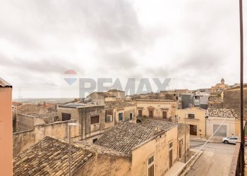 Edificio all\'aperto - Independent house Via Ronco Paganini
 
9, Ispica - photo 48