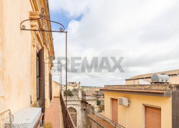 Edificio all\'aperto - Independent house Via Ronco Paganini
 
9, Ispica - photo 49