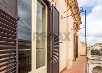 Balcone - Independent house Via Ronco Paganini
 
9, Ispica - photo 50