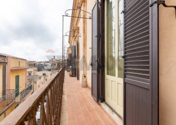 Balcone - Independent house Via Ronco Paganini
 
9, Ispica - photo 51