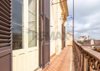 Balcone - Independent house Via Ronco Paganini
 
9, Ispica - photo 52