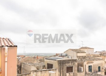 Edificio all\'aperto - Independent house Via Ronco Paganini
 
9, Ispica - photo 56