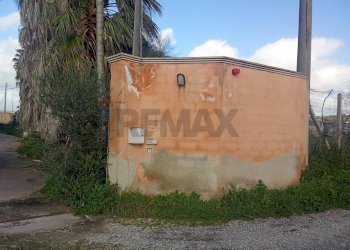 Casa all\'aperto - Capannone contrada Arizza
 
snc, Scicli - foto 10