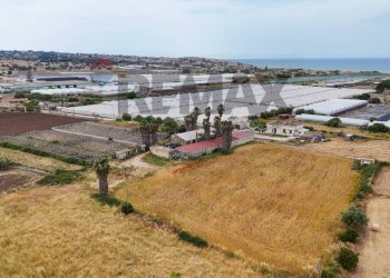 Vista dell\'acqua - Shed contrada Arizza
snc, Scicli - photo 5