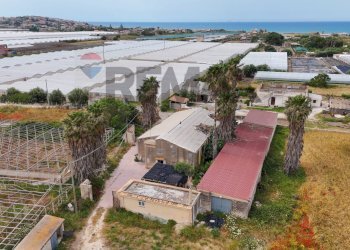 Casa all\'aperto - Shed contrada Arizza
snc, Scicli - photo 15