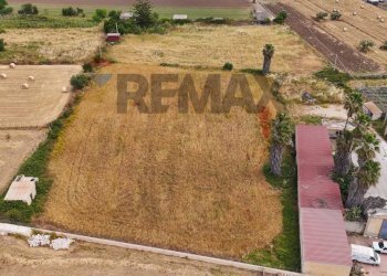 Posizione della mappa - Shed contrada Arizza
snc, Scicli - photo 18