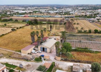 Vista dell\'acqua - Shed contrada Arizza
snc, Scicli - photo 19