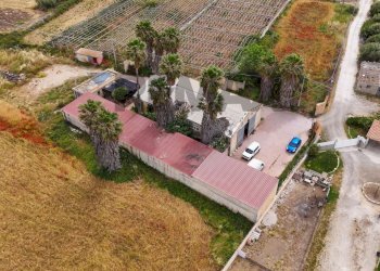 Casa all\'aperto - Shed contrada Arizza
snc, Scicli - photo 22