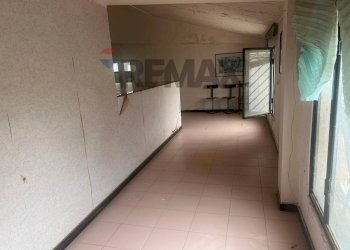 Hall / corridoio - Shed contrada Arizza
snc, Scicli - photo 37