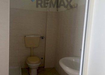Bagno - Shed contrada Arizza
snc, Scicli - photo 39