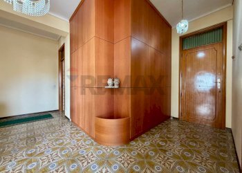 Hall / corridoio - Appartamento Viale Europa
 
95, Ragusa - foto 2