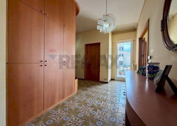 Hall / corridoio - Appartamento Viale Europa
 
95, Ragusa - foto 3