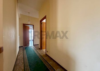 Hall / corridoio - Appartamento Viale Europa
 
95, Ragusa - foto 6