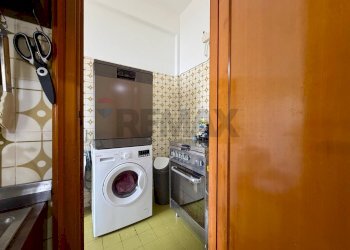 Lavanderia - Appartamento Viale Europa
 
95, Ragusa - foto 11