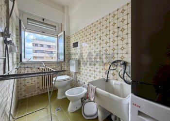 Bagno - Appartamento Viale Europa
 
95, Ragusa - foto 12