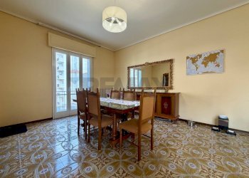 Sala da pranzo - Appartamento Viale Europa
 
95, Ragusa - foto 20