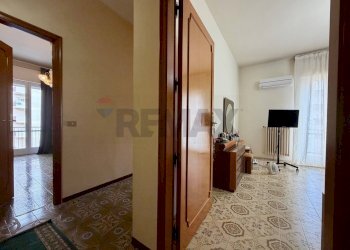 Hall / corridoio - Appartamento Viale Europa
 
95, Ragusa - foto 21