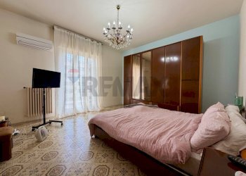 Camera / camera da letto - Appartamento Viale Europa
 
95, Ragusa - foto 22