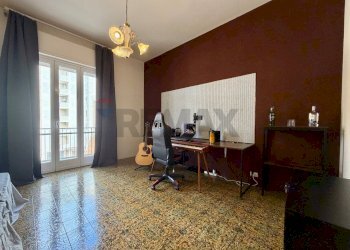 Ufficio - Appartamento Viale Europa
 
95, Ragusa - foto 23