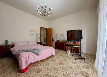 Camera / camera da letto - Appartamento Viale Europa
 
95, Ragusa - foto 24