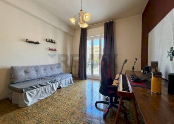 Soggiorno - Appartamento Viale Europa
 
95, Ragusa - foto 25