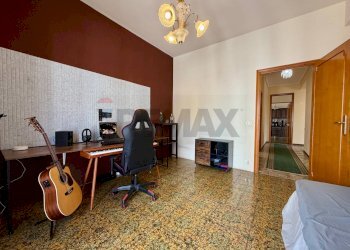 Ufficio - Appartamento Viale Europa
 
95, Ragusa - foto 26