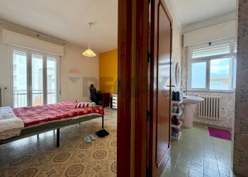 Camera / camera da letto - Appartamento Viale Europa
 
95, Ragusa - foto 27