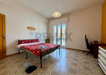 Camera / camera da letto - Appartamento Viale Europa
 
95, Ragusa - foto 29