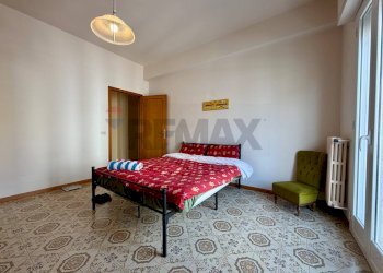 Camera / camera da letto - Appartamento Viale Europa
 
95, Ragusa - foto 30