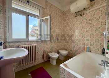 Bagno - Appartamento Viale Europa
 
95, Ragusa - foto 31