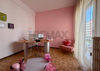 Ufficio - Appartamento Viale Europa
 
95, Ragusa - foto 32