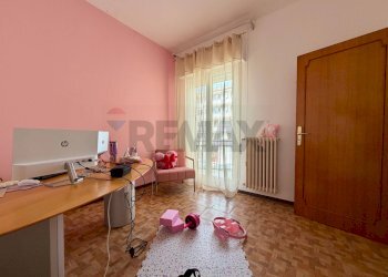 Ufficio - Appartamento Viale Europa
 
95, Ragusa - foto 33