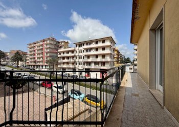 Balcone - Appartamento Viale Europa
 
95, Ragusa - foto 34