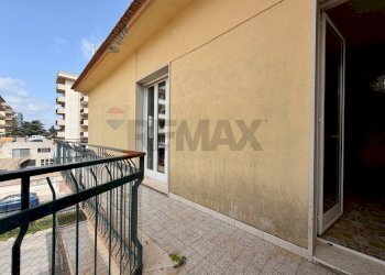 Balcone - Appartamento Viale Europa
 
95, Ragusa - foto 35