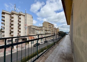 Balcone - Appartamento Viale Europa
 
95, Ragusa - foto 37
