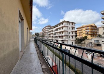 Balcone - Appartamento Viale Europa
 
95, Ragusa - foto 38