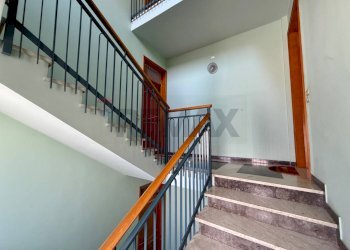 Scale - Appartamento Viale Europa
 
95, Ragusa - foto 39