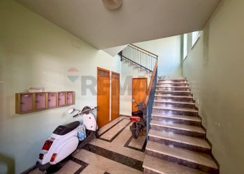 Scale - Appartamento Viale Europa
 
95, Ragusa - foto 40